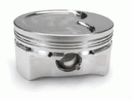 Diamond Pistons (image for) Diamond Pistons