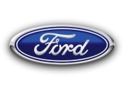 Ford Engines (image for) Ford Engines