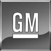 General Motors (image for) General Motors