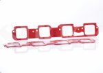 5.7 and 6.1L Hemi Phenolic Gasket Sets (image for) 5.7 and 6.1L Hemi Phenolic Gasket Sets