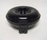 Mopar Performance 5.7 / 6.1 HEMI Converter (LX Vehicles) (image for) Mopar Performance 5.7 / 6.1 HEMI Converter (LX Vehicles)