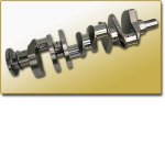 Callies Cranks (image for) Callies Cranks