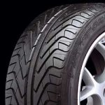 Michelin (image for) Michelin