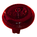 HEMI NAG 1 Torque Converters (image for) HEMI NAG 1 Torque Converters