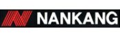 Nankang Tires (image for) Nankang Tires