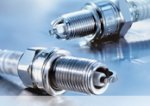 Bosch Spark Plugs (image for) Bosch Spark Plugs