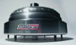 Pro Torque Hemi Torque Converters (image for) Pro Torque Hemi Torque Converters