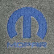 Custom Floor Mats (image for) Custom Floor Mats