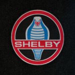 Custom Ford Floor Mats (image for) Custom Ford Floor Mats