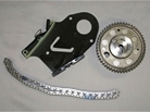 6.1L Mopar Hemi Timing Chain Set