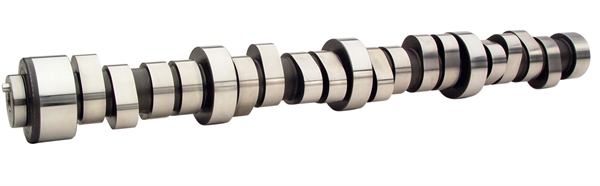 Dodge Viper Custom Grind Camshafts