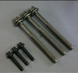5.7 and 6.1L Hemi Stock Replacement Head bolt Kit