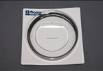 Mopar 6.1L Stock Piston Rings