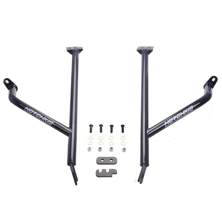 1970-81 Camaro Chassis Max Handle Bars
