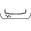 5.7 and 6.1L Hemi Hotchkis Suspension Components