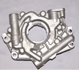5.7 and 6.1L Mopar Hemi Oil Pumps