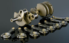 Molnar Technologies