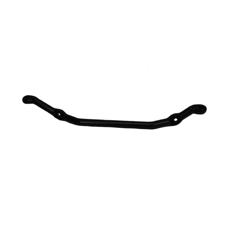 1967-69 Camaro, 1967-68 Firebird, 1968-74 Nova 1-1/8" Link