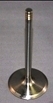 5.7 / 6.1L Hemi Exhaust Valves