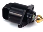 5.7 and 6.1L Hemi FAST XFI Idle Air Control