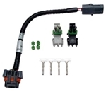 FAST XIM 5.7 and 6.1L HEMI Ignition Module