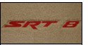 Custom Logo Floor Mats