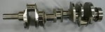 Callies 5.7 and 5.7 Hemi Crankshafts