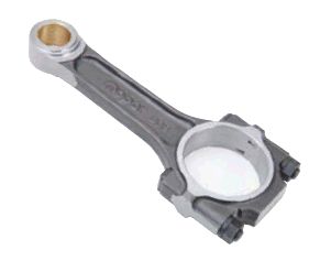 Mopar 5.7 and 6.1L Hemi Connecting Rods