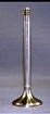 5.7 / 6.1L Hemi Intake Valves