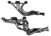 TTi Mopar Headers
