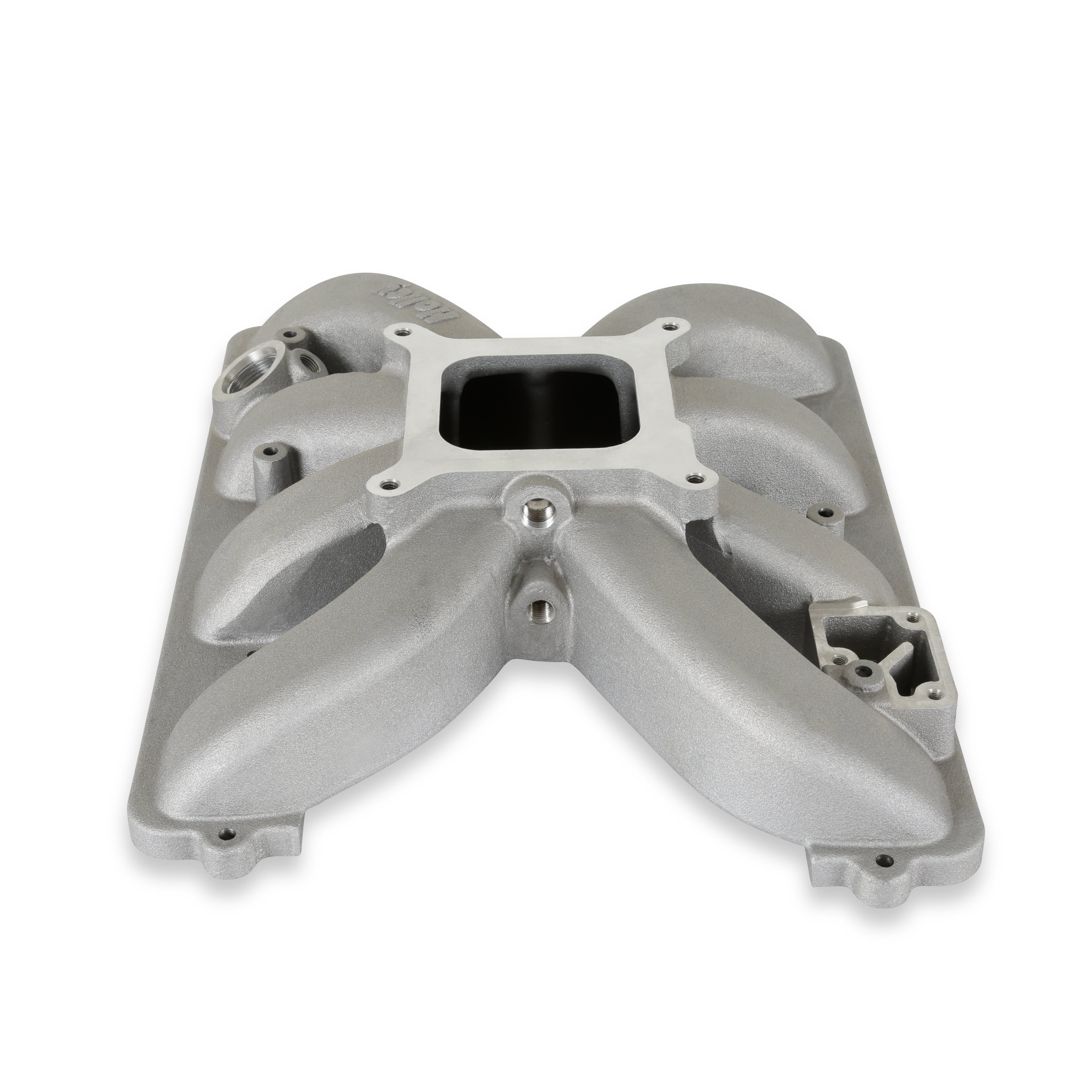 Chrysler Gen 3 Hemi Aluminum Intake Manifold