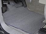 Avery's Floor Mats (image for) Avery's Floor Mats