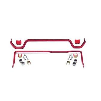 5.7 and 6.1L Hemi Eibach Anti Roll Sway Bar Kit