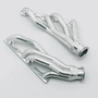 5.7L Hemi Hedman Headers